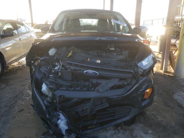 Photo 4 VIN: 1FMCU0F79KUA59139 - FORD ESCAPE S 