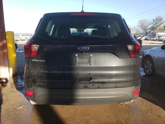 Photo 5 VIN: 1FMCU0F79KUA59139 - FORD ESCAPE S 