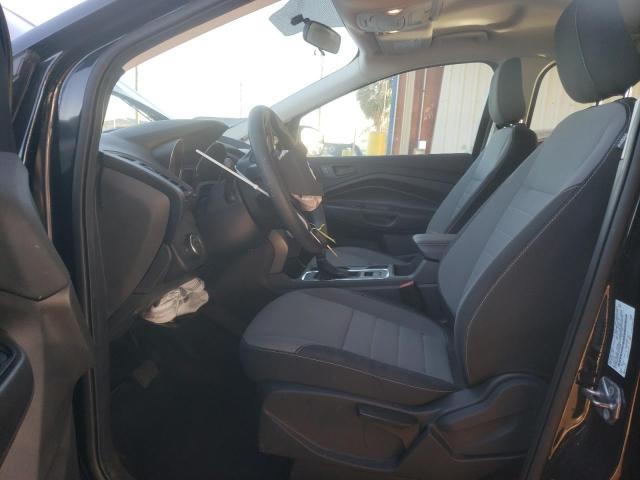 Photo 6 VIN: 1FMCU0F79KUA59139 - FORD ESCAPE S 