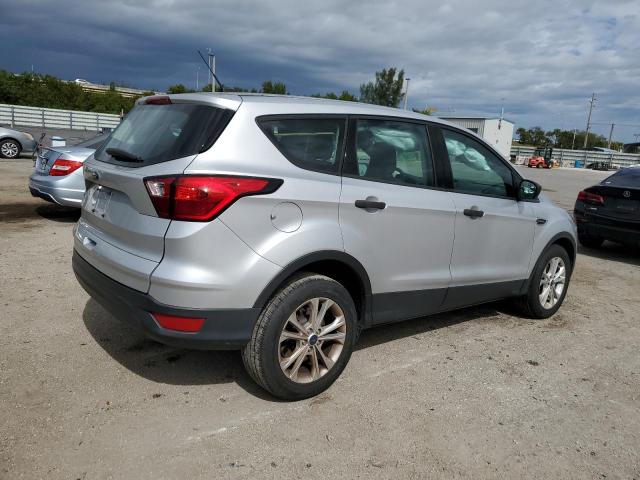 Photo 2 VIN: 1FMCU0F79KUA89645 - FORD ESCAPE 