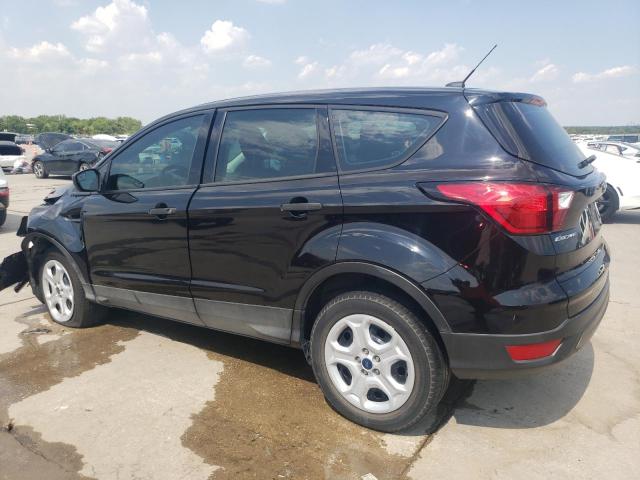 Photo 1 VIN: 1FMCU0F79KUB00899 - FORD ESCAPE S 