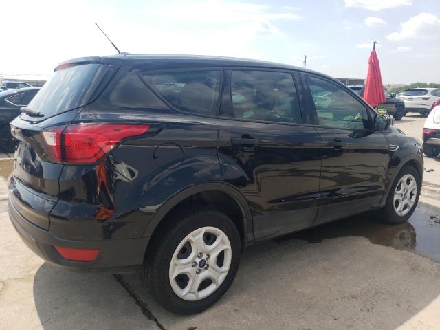 Photo 2 VIN: 1FMCU0F79KUB00899 - FORD ESCAPE S 