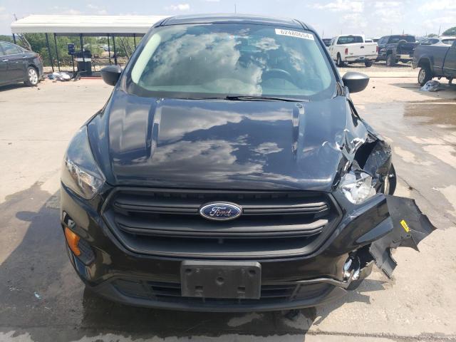 Photo 4 VIN: 1FMCU0F79KUB00899 - FORD ESCAPE S 