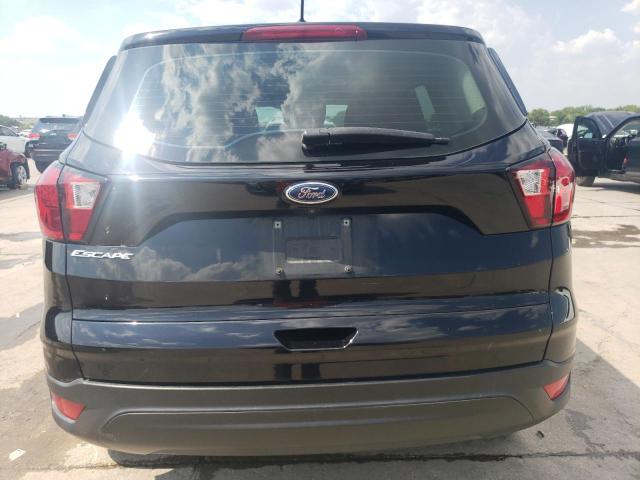 Photo 5 VIN: 1FMCU0F79KUB00899 - FORD ESCAPE S 