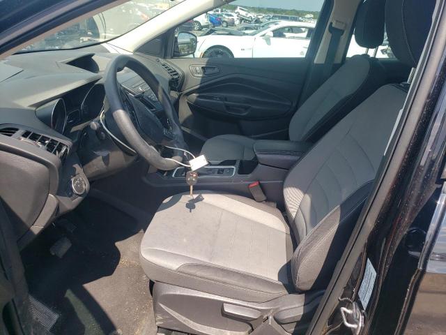 Photo 6 VIN: 1FMCU0F79KUB00899 - FORD ESCAPE S 