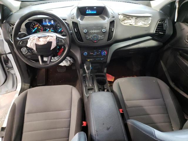 Photo 7 VIN: 1FMCU0F79KUB01700 - FORD ESCAPE S 