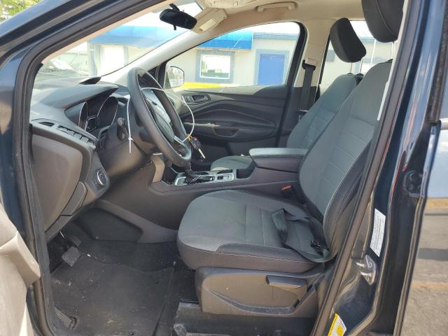 Photo 6 VIN: 1FMCU0F79KUB59368 - FORD ESCAPE S 