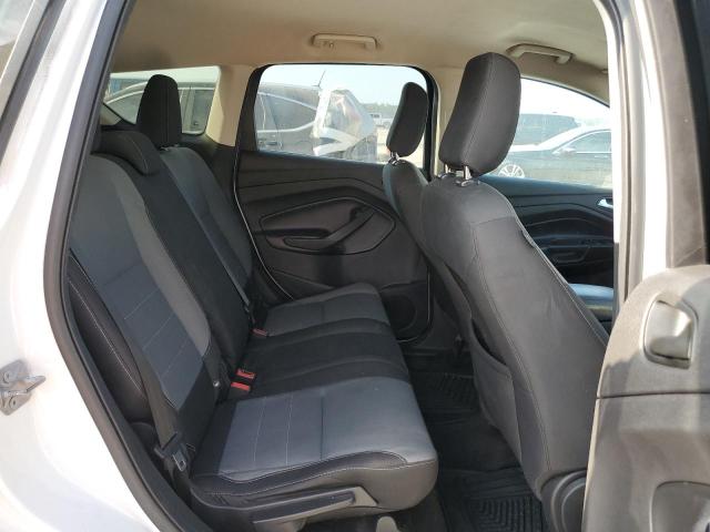 Photo 10 VIN: 1FMCU0F79KUB77692 - FORD ESCAPE S 