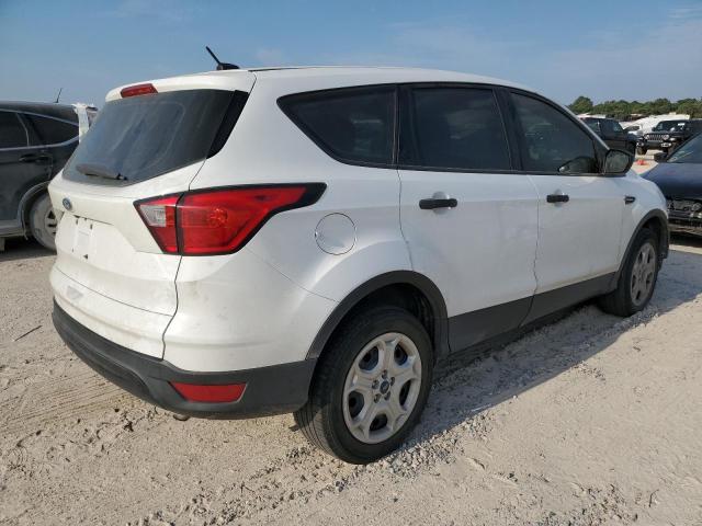 Photo 2 VIN: 1FMCU0F79KUB77692 - FORD ESCAPE S 