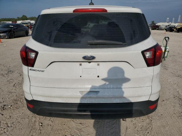 Photo 5 VIN: 1FMCU0F79KUB77692 - FORD ESCAPE S 