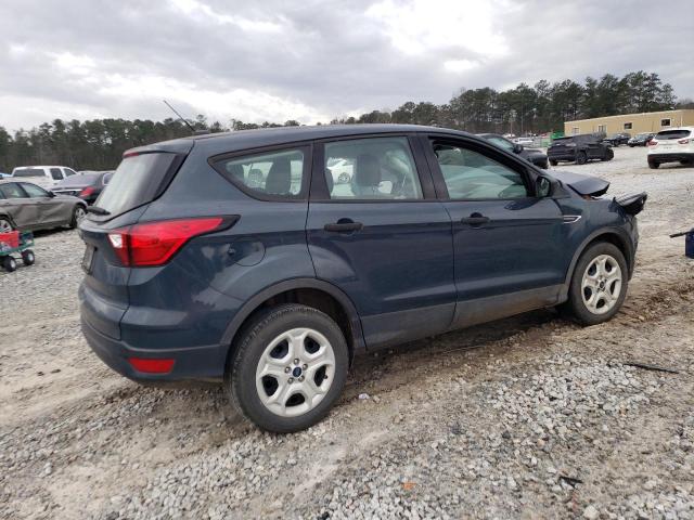 Photo 2 VIN: 1FMCU0F79KUB93987 - FORD ESCAPE S 