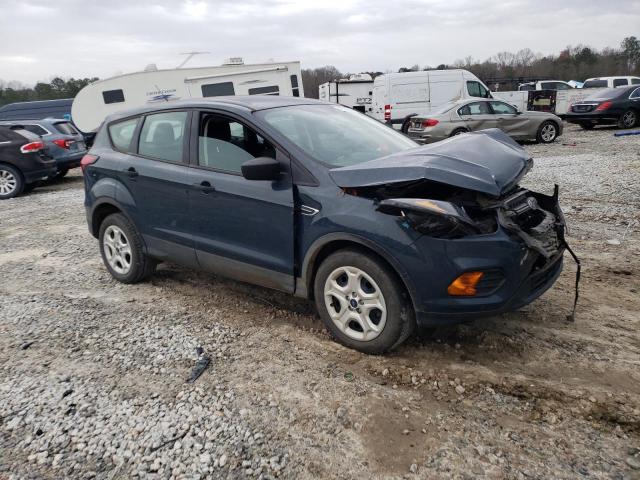 Photo 3 VIN: 1FMCU0F79KUB93987 - FORD ESCAPE S 