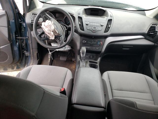 Photo 7 VIN: 1FMCU0F79KUB93987 - FORD ESCAPE S 