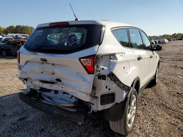 Photo 3 VIN: 1FMCU0F79KUB94797 - FORD ESCAPE S 