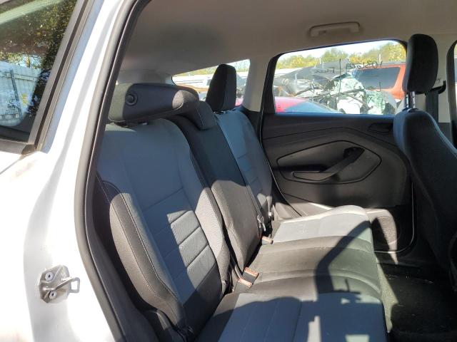 Photo 5 VIN: 1FMCU0F79KUB94797 - FORD ESCAPE S 