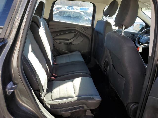 Photo 10 VIN: 1FMCU0F79KUB98039 - FORD ESCAPE 