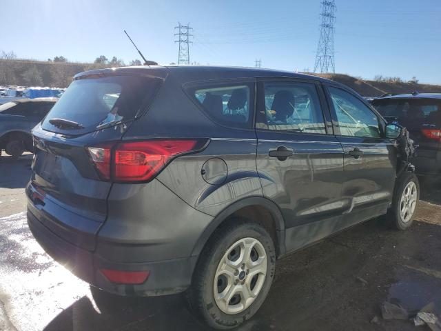 Photo 2 VIN: 1FMCU0F79KUB98039 - FORD ESCAPE 