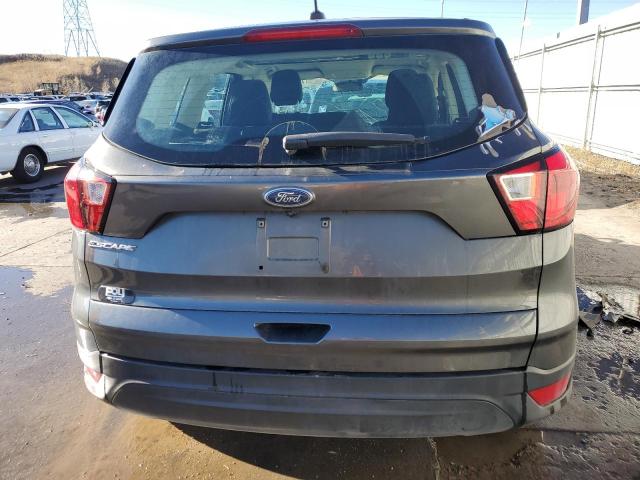 Photo 5 VIN: 1FMCU0F79KUB98039 - FORD ESCAPE 