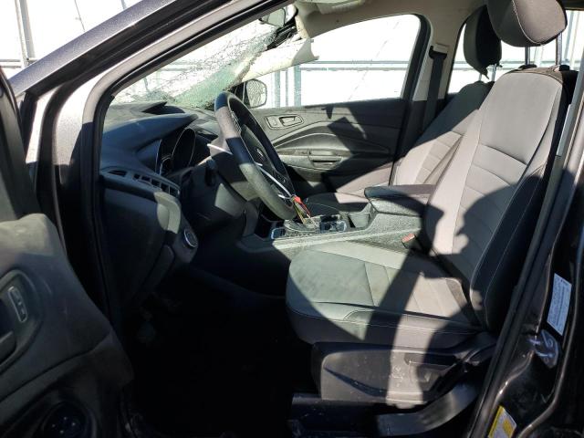 Photo 6 VIN: 1FMCU0F79KUB98039 - FORD ESCAPE 