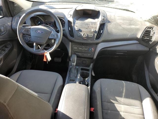 Photo 7 VIN: 1FMCU0F79KUB98039 - FORD ESCAPE 