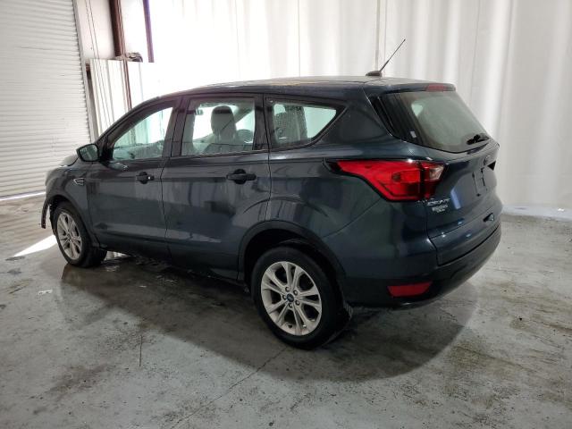 Photo 1 VIN: 1FMCU0F79KUC20380 - FORD ESCAPE S 