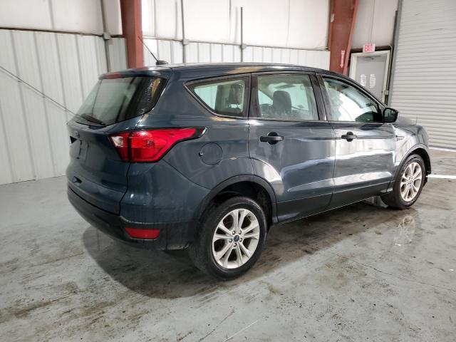 Photo 2 VIN: 1FMCU0F79KUC20380 - FORD ESCAPE S 