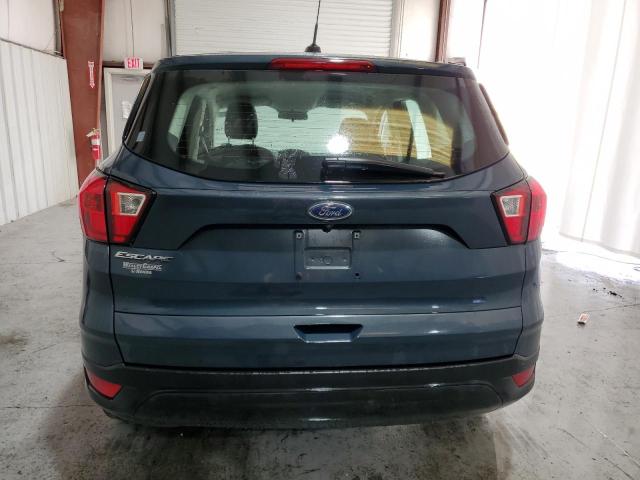 Photo 5 VIN: 1FMCU0F79KUC20380 - FORD ESCAPE S 