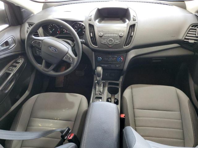 Photo 7 VIN: 1FMCU0F79KUC20380 - FORD ESCAPE S 