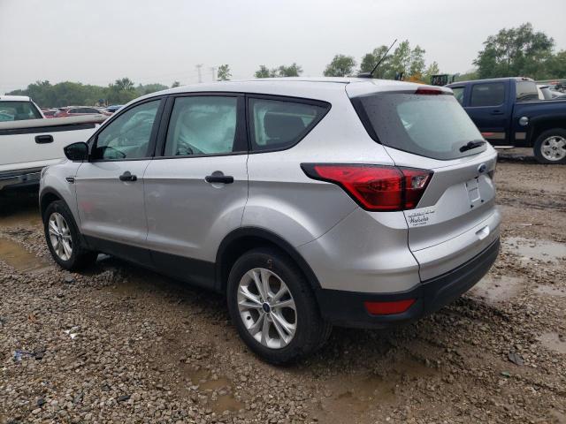 Photo 1 VIN: 1FMCU0F79KUC23327 - FORD ESCAPE S 