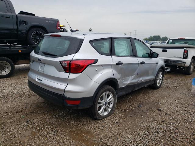 Photo 2 VIN: 1FMCU0F79KUC23327 - FORD ESCAPE S 