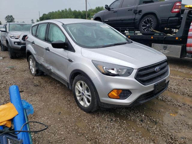 Photo 3 VIN: 1FMCU0F79KUC23327 - FORD ESCAPE S 