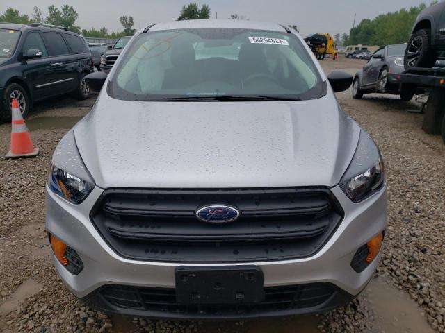 Photo 4 VIN: 1FMCU0F79KUC23327 - FORD ESCAPE S 