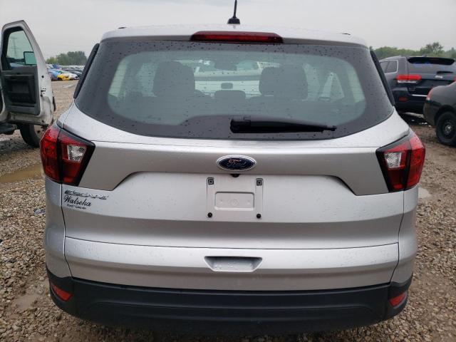 Photo 5 VIN: 1FMCU0F79KUC23327 - FORD ESCAPE S 