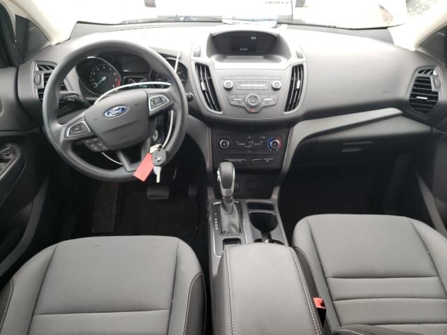 Photo 7 VIN: 1FMCU0F79KUC23327 - FORD ESCAPE S 