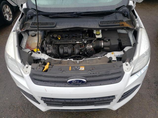 Photo 11 VIN: 1FMCU0F7XDUA45754 - FORD ESCAPE S 