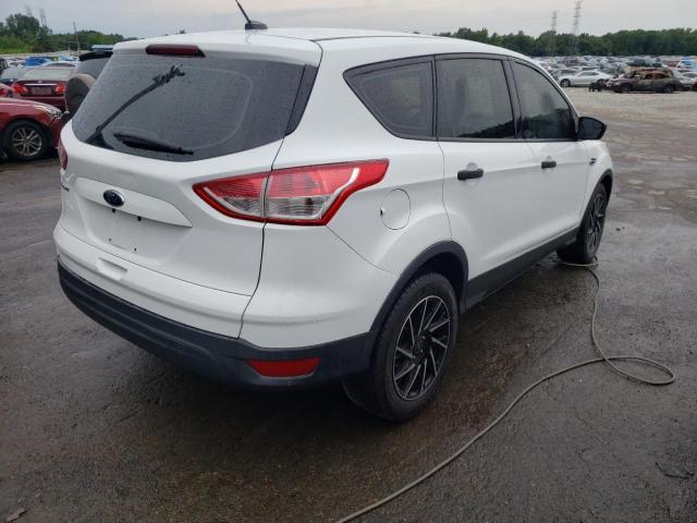 Photo 2 VIN: 1FMCU0F7XDUA45754 - FORD ESCAPE S 