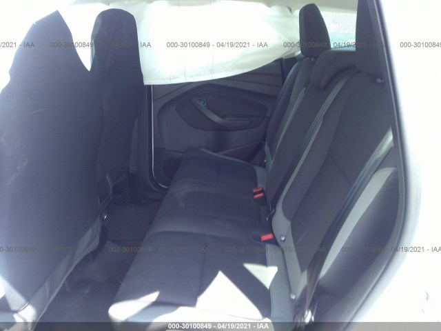 Photo 7 VIN: 1FMCU0F7XDUA81637 - FORD ESCAPE 