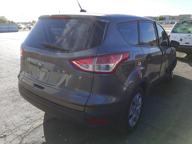 Photo 3 VIN: 1FMCU0F7XDUB24034 - FORD ESCAPE S 