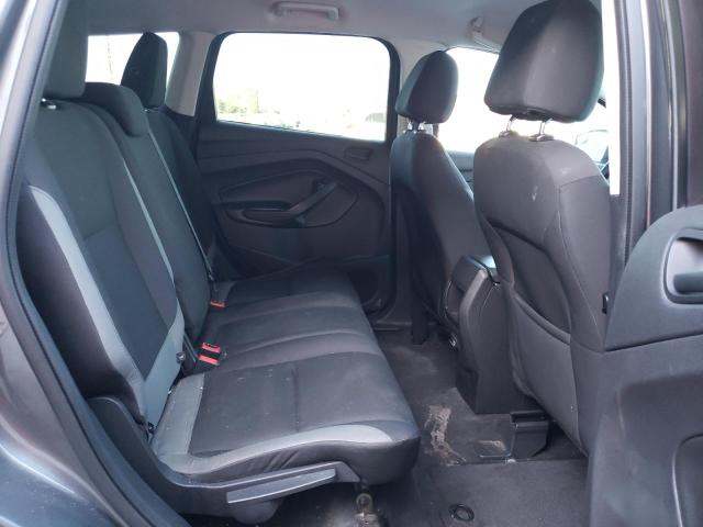 Photo 10 VIN: 1FMCU0F7XDUB31646 - FORD ESCAPE 