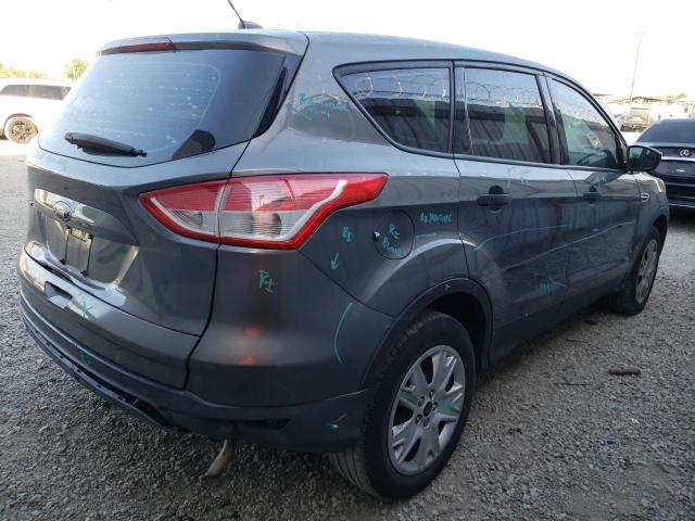 Photo 2 VIN: 1FMCU0F7XDUB31646 - FORD ESCAPE 