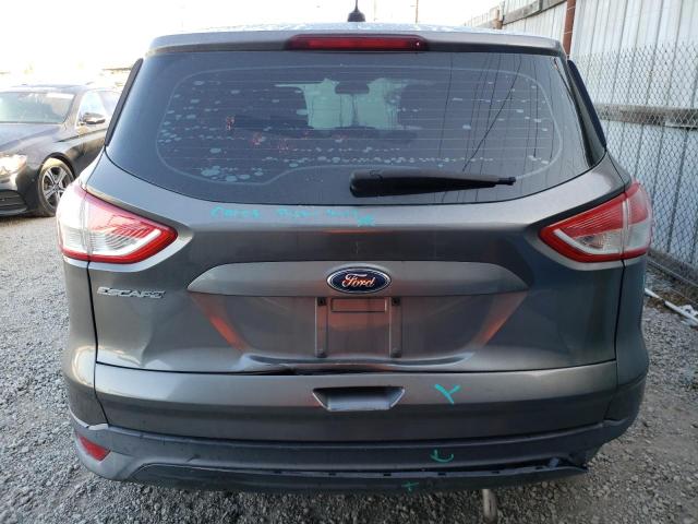 Photo 5 VIN: 1FMCU0F7XDUB31646 - FORD ESCAPE 