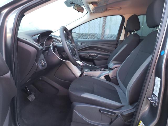 Photo 6 VIN: 1FMCU0F7XDUB31646 - FORD ESCAPE 