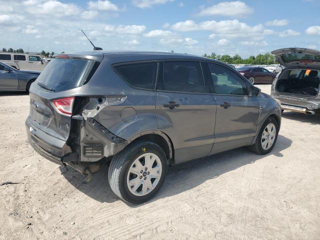 Photo 2 VIN: 1FMCU0F7XDUC34405 - FORD ESCAPE S 