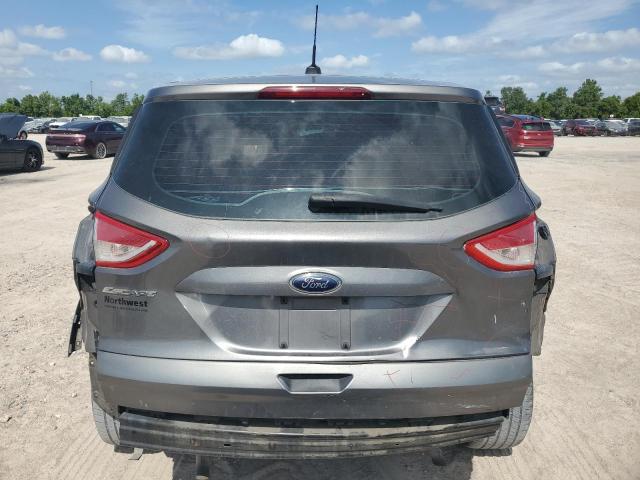 Photo 5 VIN: 1FMCU0F7XDUC34405 - FORD ESCAPE S 