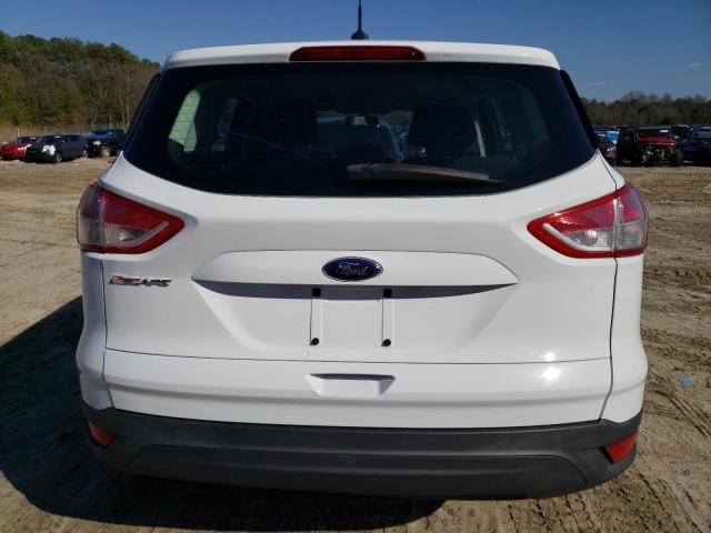 Photo 5 VIN: 1FMCU0F7XDUC68070 - FORD ESCAPE 