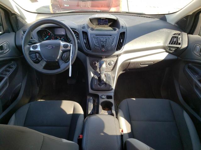 Photo 7 VIN: 1FMCU0F7XDUC68070 - FORD ESCAPE 