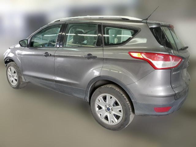 Photo 1 VIN: 1FMCU0F7XDUC71759 - FORD ESCAPE 