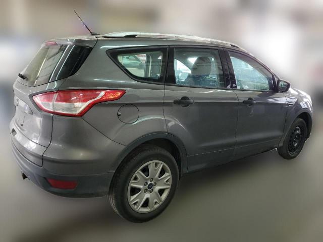 Photo 2 VIN: 1FMCU0F7XDUC71759 - FORD ESCAPE 