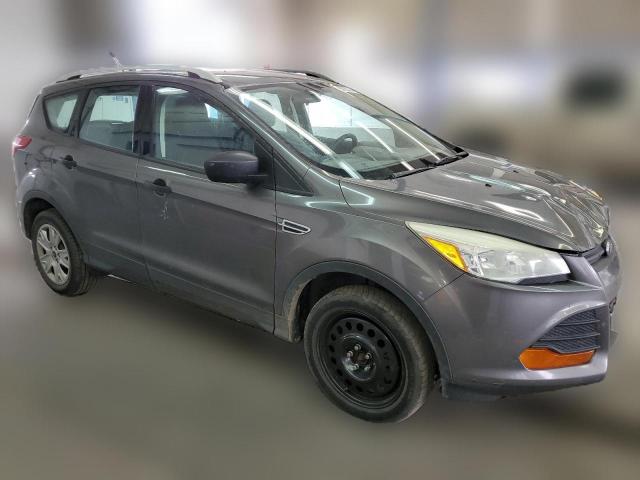 Photo 3 VIN: 1FMCU0F7XDUC71759 - FORD ESCAPE 