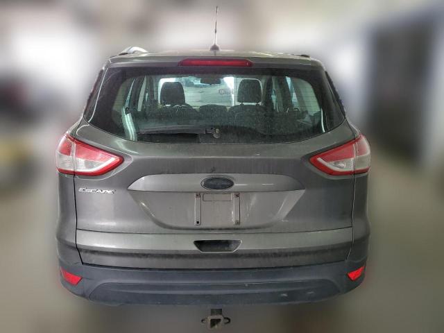 Photo 5 VIN: 1FMCU0F7XDUC71759 - FORD ESCAPE 